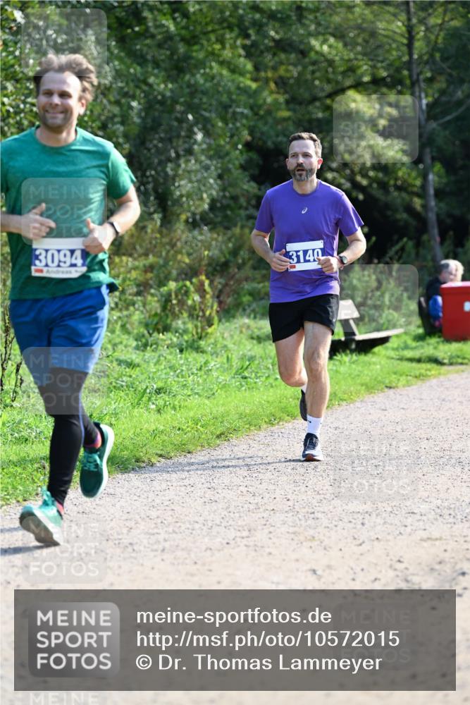27.09.2026 - 35. Volkslauf durch das schöne Alstertal Dr. Thomas Lammeyer http://msf.ph/oto/10572015 27.09.2026 11:21:40 Laufen 3094, 3140 meine-sportfotos.de