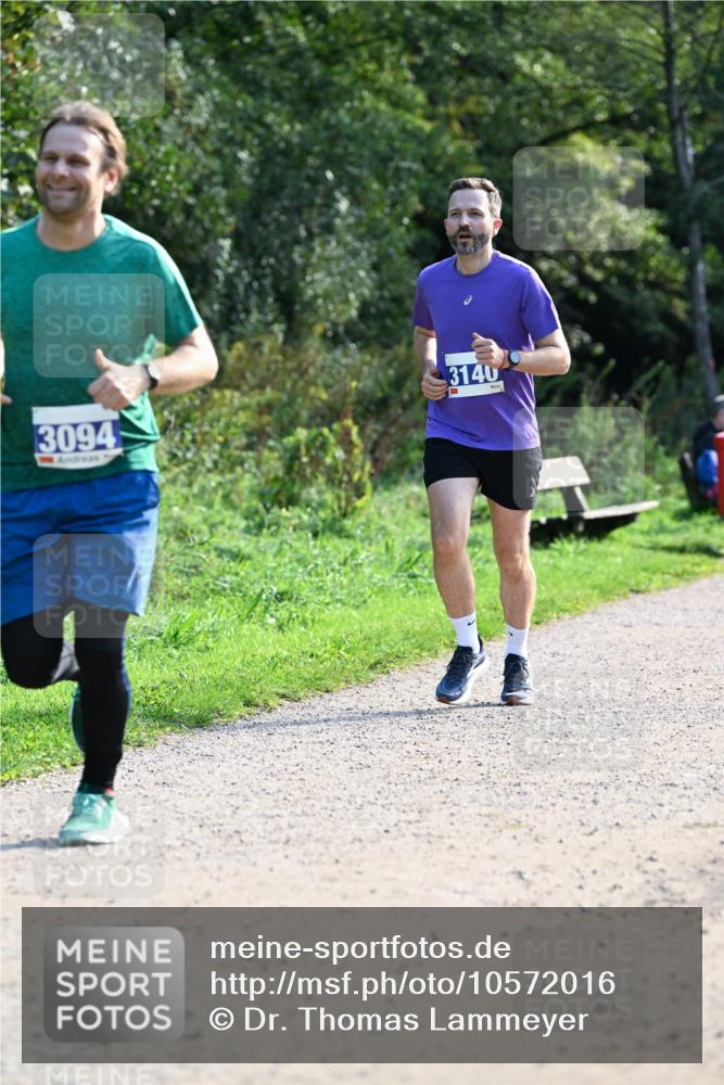 27.09.2026 - 35. Volkslauf durch das schöne Alstertal Dr. Thomas Lammeyer http://msf.ph/oto/10572016 27.09.2026 11:21:40 Laufen 3094, 3140 meine-sportfotos.de