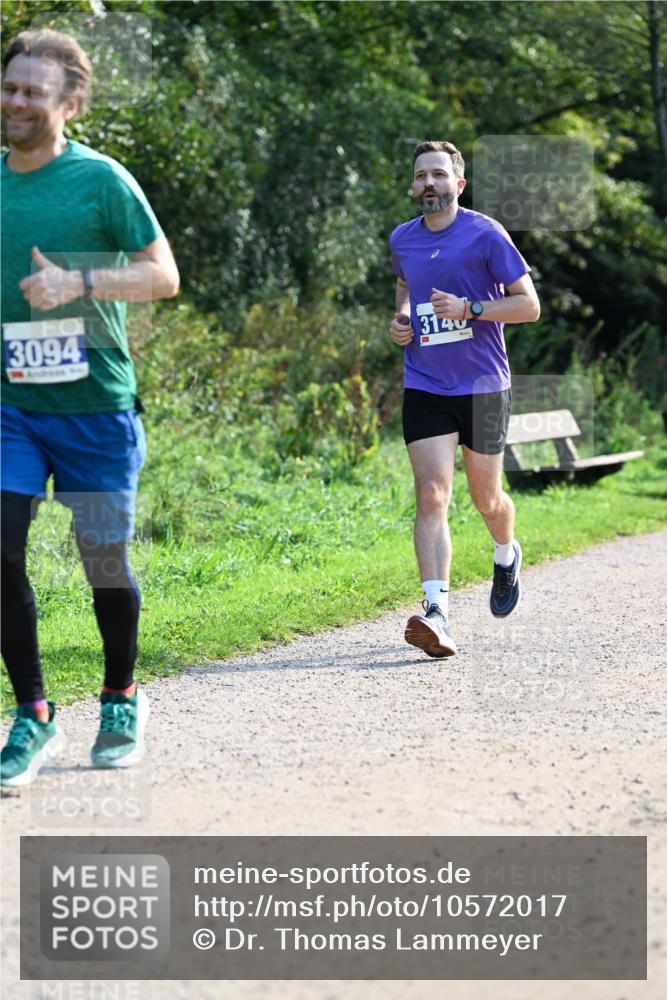27.09.2026 - 35. Volkslauf durch das schöne Alstertal Dr. Thomas Lammeyer http://msf.ph/oto/10572017 27.09.2026 11:21:40 Laufen 3094, 3140 meine-sportfotos.de
