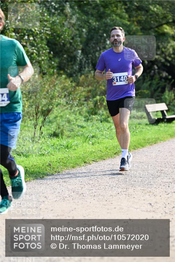 27.09.2026 - 35. Volkslauf durch das schöne Alstertal Dr. Thomas Lammeyer http://msf.ph/oto/10572020 27.09.2026 11:21:40 Laufen 3140, 94 meine-sportfotos.de