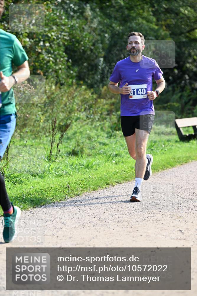 27.09.2026 - 35. Volkslauf durch das schöne Alstertal Dr. Thomas Lammeyer http://msf.ph/oto/10572022 27.09.2026 11:21:41 Laufen 3140 meine-sportfotos.de