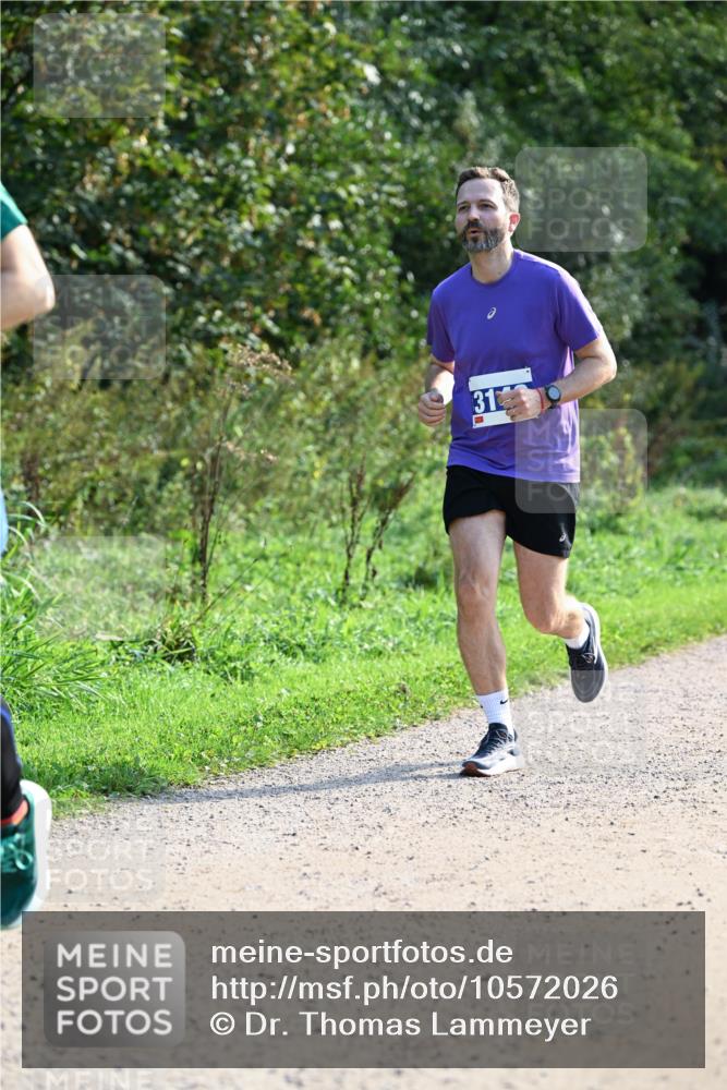 27.09.2026 - 35. Volkslauf durch das schöne Alstertal Dr. Thomas Lammeyer http://msf.ph/oto/10572026 27.09.2026 11:21:41 Laufen 31 meine-sportfotos.de
