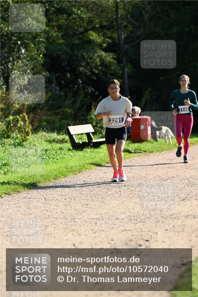 27.09.2026 - 35. Volkslauf durch das schöne Alstertal Dr. Thomas Lammeyer http://msf.ph/oto/10572040 27.09.2026 11:21:54 Laufen 3291, 1148 meine-sportfotos.de