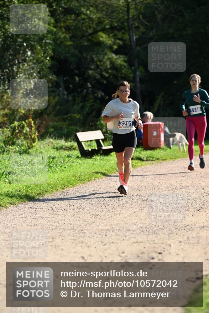 27.09.2026 - 35. Volkslauf durch das schöne Alstertal Dr. Thomas Lammeyer http://msf.ph/oto/10572042 27.09.2026 11:21:54 Laufen 3291, 1148 meine-sportfotos.de