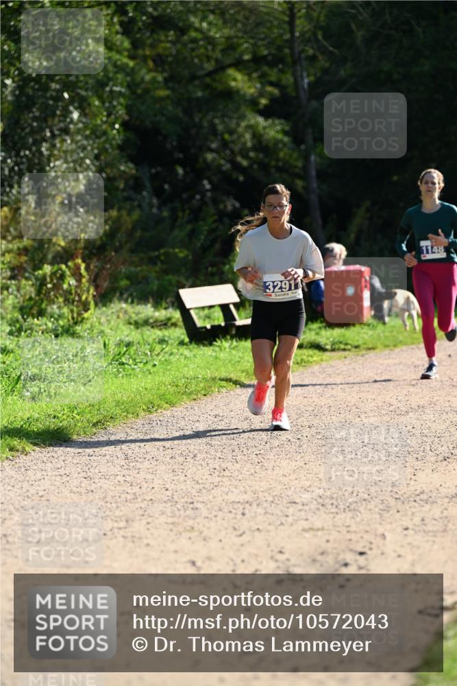 27.09.2026 - 35. Volkslauf durch das schöne Alstertal Dr. Thomas Lammeyer http://msf.ph/oto/10572043 27.09.2026 11:21:54 Laufen 3291, 1148 meine-sportfotos.de