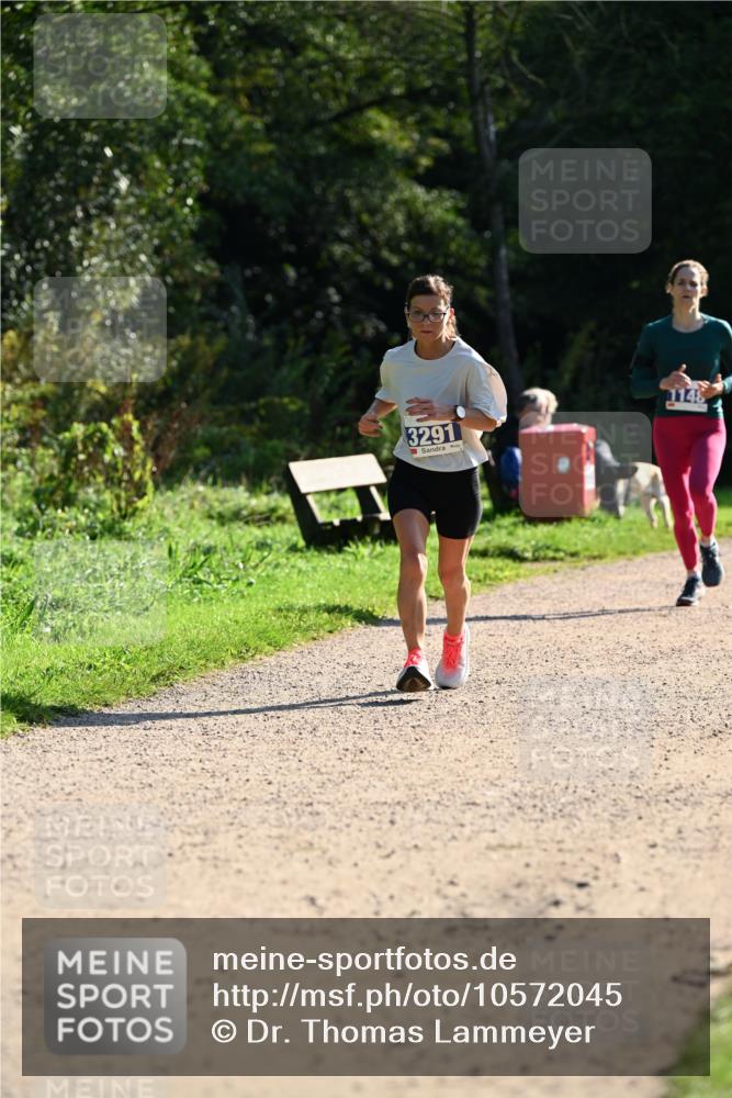 27.09.2026 - 35. Volkslauf durch das schöne Alstertal Dr. Thomas Lammeyer http://msf.ph/oto/10572045 27.09.2026 11:21:54 Laufen 3291, 1148 meine-sportfotos.de