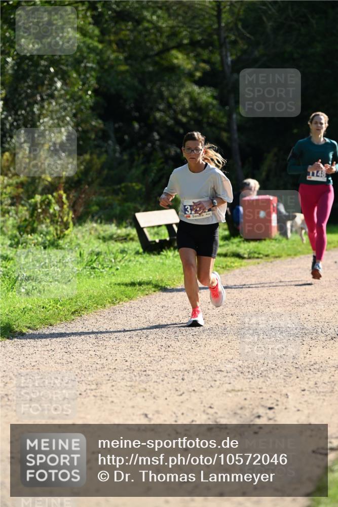 27.09.2026 - 35. Volkslauf durch das schöne Alstertal Dr. Thomas Lammeyer http://msf.ph/oto/10572046 27.09.2026 11:21:54 Laufen 3, 1148 meine-sportfotos.de