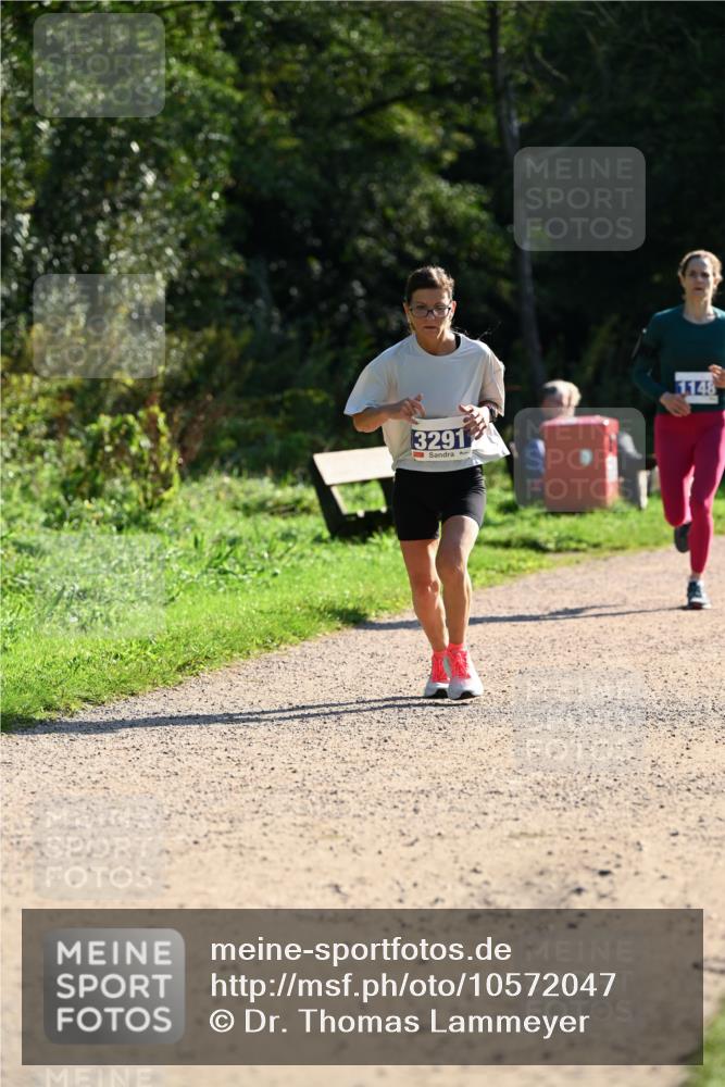 27.09.2026 - 35. Volkslauf durch das schöne Alstertal Dr. Thomas Lammeyer http://msf.ph/oto/10572047 27.09.2026 11:21:54 Laufen 3291, 1148 meine-sportfotos.de