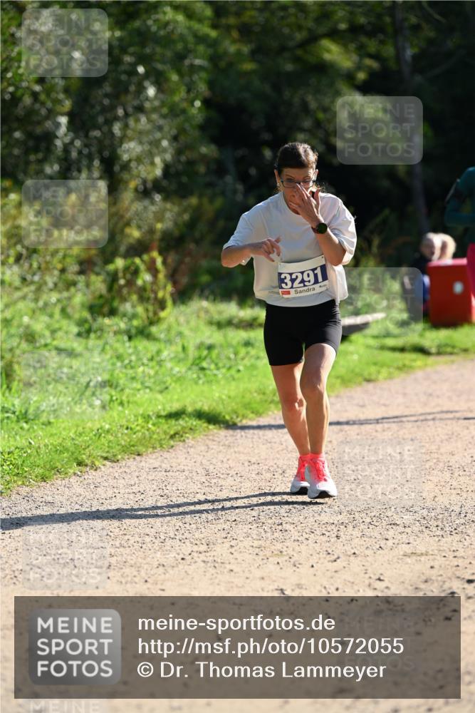 27.09.2026 - 35. Volkslauf durch das schöne Alstertal Dr. Thomas Lammeyer http://msf.ph/oto/10572055 27.09.2026 11:21:55 Laufen 3291 meine-sportfotos.de