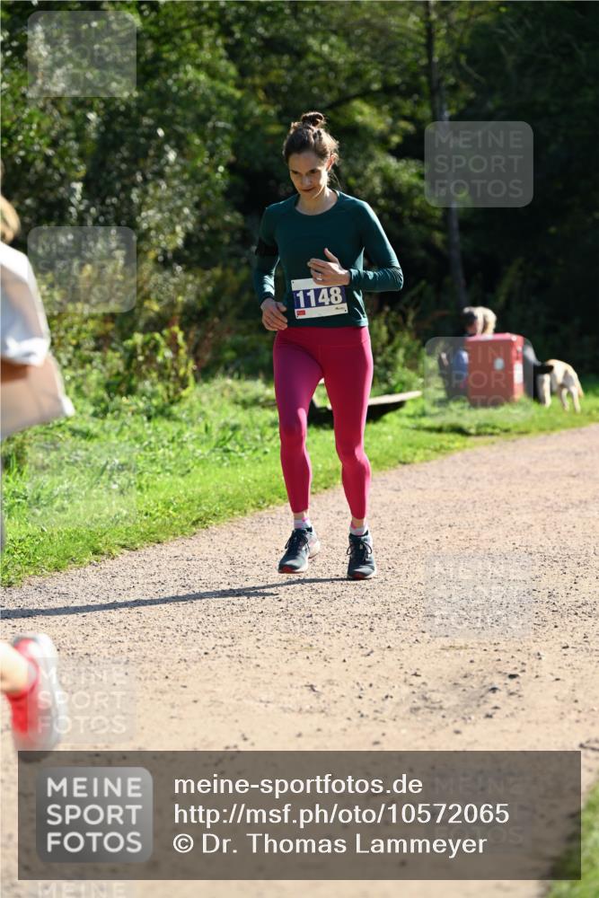 27.09.2026 - 35. Volkslauf durch das schöne Alstertal Dr. Thomas Lammeyer http://msf.ph/oto/10572065 27.09.2026 11:21:57 Laufen 1148 meine-sportfotos.de
