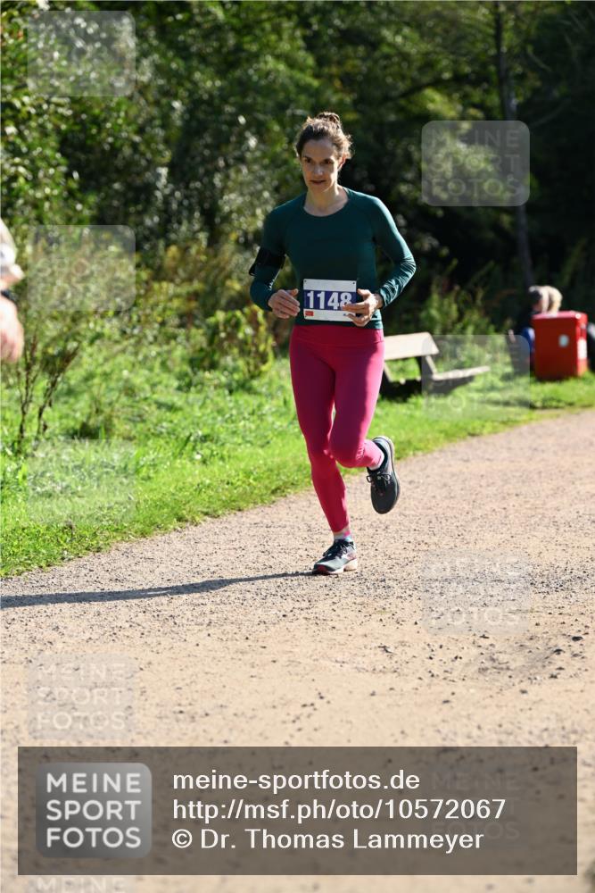 27.09.2026 - 35. Volkslauf durch das schöne Alstertal Dr. Thomas Lammeyer http://msf.ph/oto/10572067 27.09.2026 11:21:57 Laufen 1148 meine-sportfotos.de