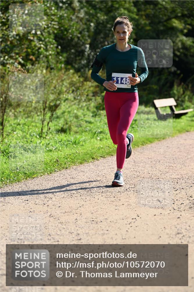 27.09.2026 - 35. Volkslauf durch das schöne Alstertal Dr. Thomas Lammeyer http://msf.ph/oto/10572070 27.09.2026 11:21:57 Laufen 148 meine-sportfotos.de