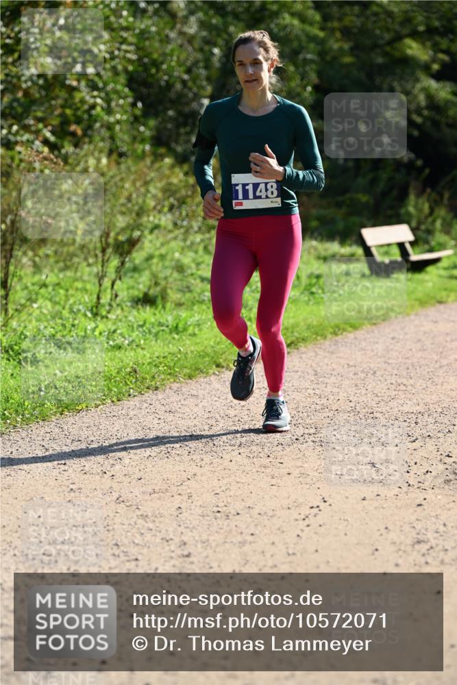27.09.2026 - 35. Volkslauf durch das schöne Alstertal Dr. Thomas Lammeyer http://msf.ph/oto/10572071 27.09.2026 11:21:57 Laufen 1148 meine-sportfotos.de