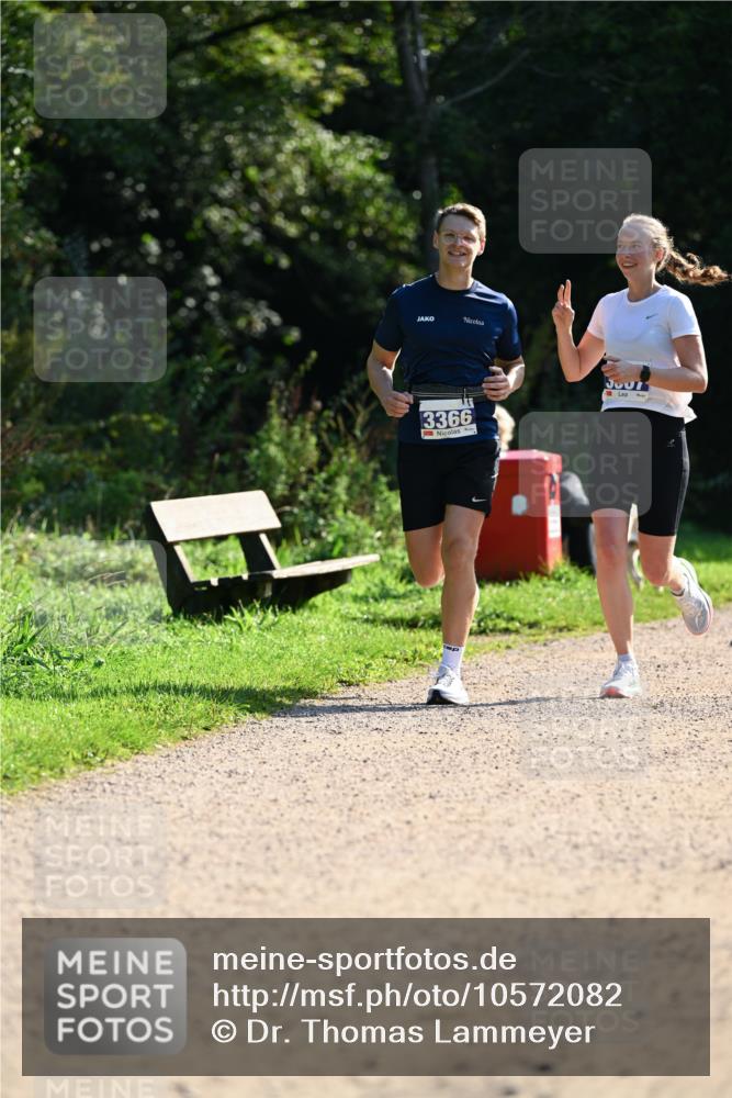 27.09.2026 - 35. Volkslauf durch das schöne Alstertal Dr. Thomas Lammeyer http://msf.ph/oto/10572082 27.09.2026 11:22:02 Laufen 3366 meine-sportfotos.de