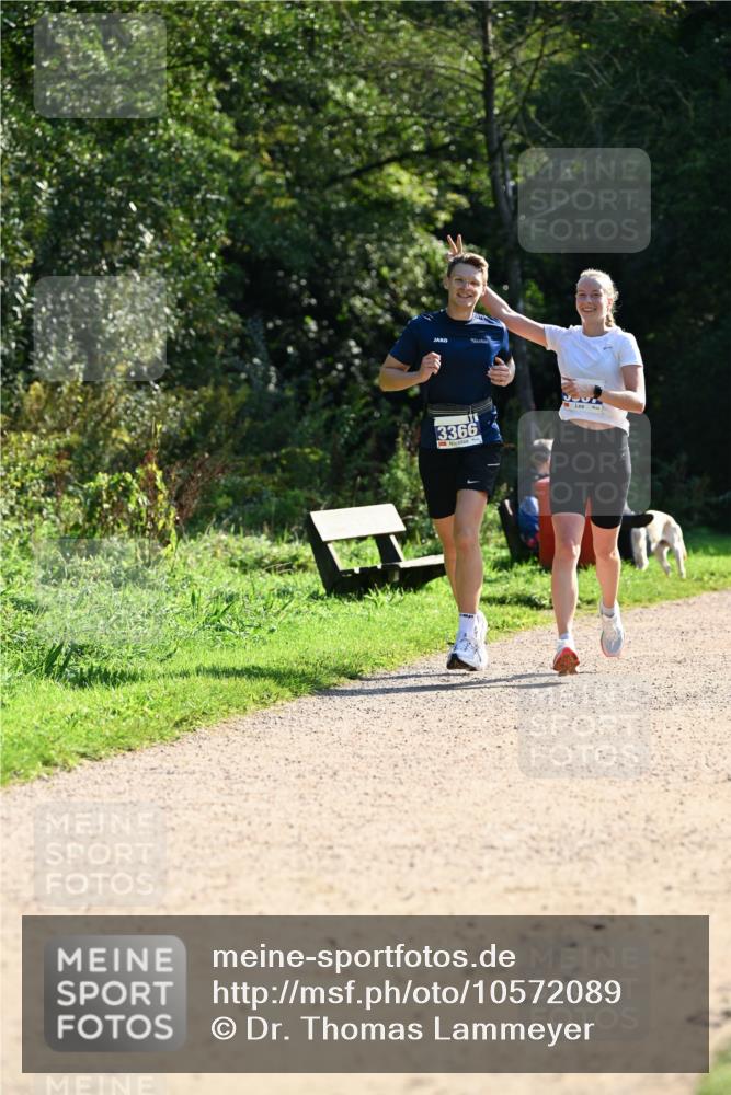 27.09.2026 - 35. Volkslauf durch das schöne Alstertal Dr. Thomas Lammeyer http://msf.ph/oto/10572089 27.09.2026 11:22:03 Laufen 3366 meine-sportfotos.de