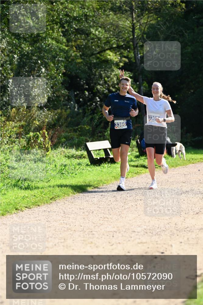 27.09.2026 - 35. Volkslauf durch das schöne Alstertal Dr. Thomas Lammeyer http://msf.ph/oto/10572090 27.09.2026 11:22:03 Laufen 3366, 336 meine-sportfotos.de