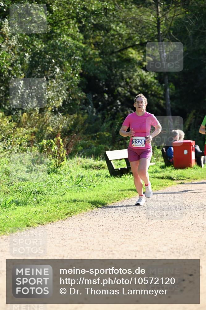 27.09.2026 - 35. Volkslauf durch das schöne Alstertal Dr. Thomas Lammeyer http://msf.ph/oto/10572120 27.09.2026 11:22:09 Laufen 3326 meine-sportfotos.de