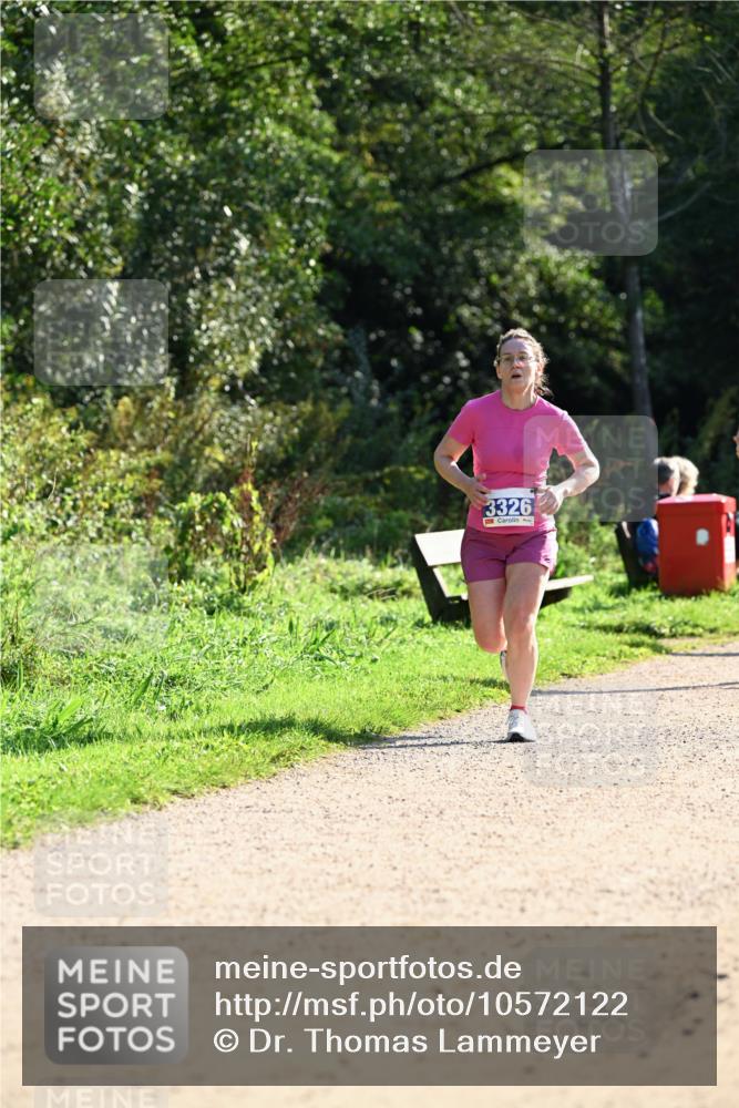 27.09.2026 - 35. Volkslauf durch das schöne Alstertal Dr. Thomas Lammeyer http://msf.ph/oto/10572122 27.09.2026 11:22:09 Laufen 3326 meine-sportfotos.de