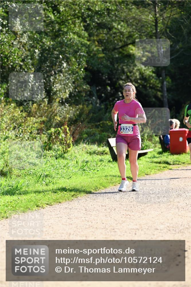 27.09.2026 - 35. Volkslauf durch das schöne Alstertal Dr. Thomas Lammeyer http://msf.ph/oto/10572124 27.09.2026 11:22:10 Laufen 3326 meine-sportfotos.de