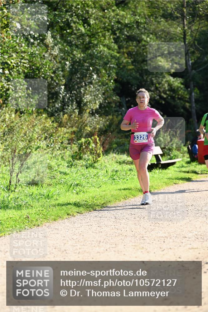 27.09.2026 - 35. Volkslauf durch das schöne Alstertal Dr. Thomas Lammeyer http://msf.ph/oto/10572127 27.09.2026 11:22:10 Laufen 3326 meine-sportfotos.de