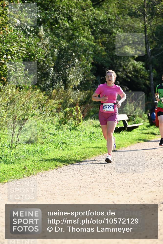 27.09.2026 - 35. Volkslauf durch das schöne Alstertal Dr. Thomas Lammeyer http://msf.ph/oto/10572129 27.09.2026 11:22:10 Laufen 3326 meine-sportfotos.de