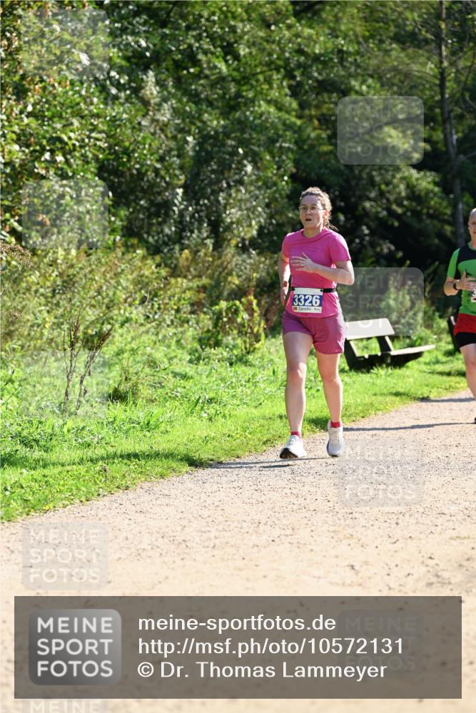 27.09.2026 - 35. Volkslauf durch das schöne Alstertal Dr. Thomas Lammeyer http://msf.ph/oto/10572131 27.09.2026 11:22:10 Laufen 3326 meine-sportfotos.de