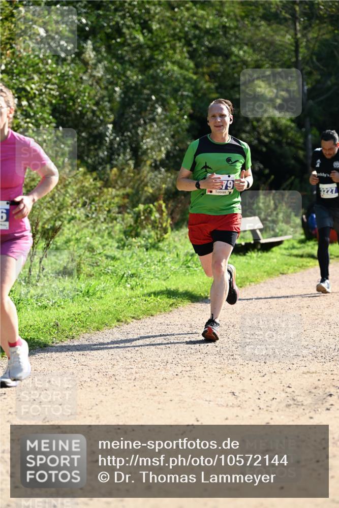27.09.2026 - 35. Volkslauf durch das schöne Alstertal Dr. Thomas Lammeyer http://msf.ph/oto/10572144 27.09.2026 11:22:12 Laufen 199, 3227 meine-sportfotos.de