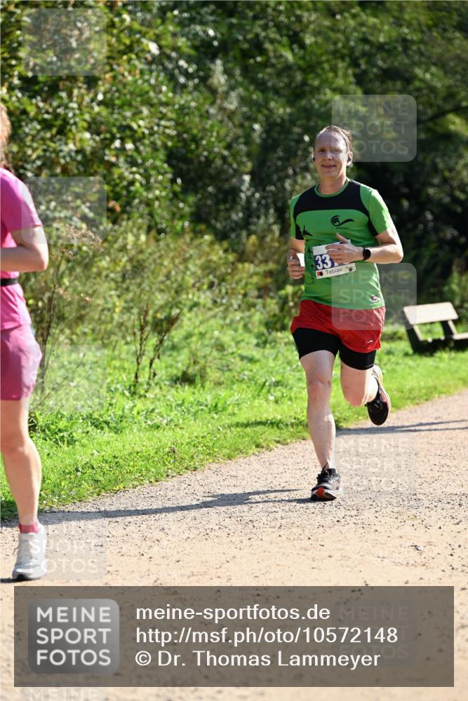 27.09.2026 - 35. Volkslauf durch das schöne Alstertal Dr. Thomas Lammeyer http://msf.ph/oto/10572148 27.09.2026 11:22:13 Laufen 33 meine-sportfotos.de