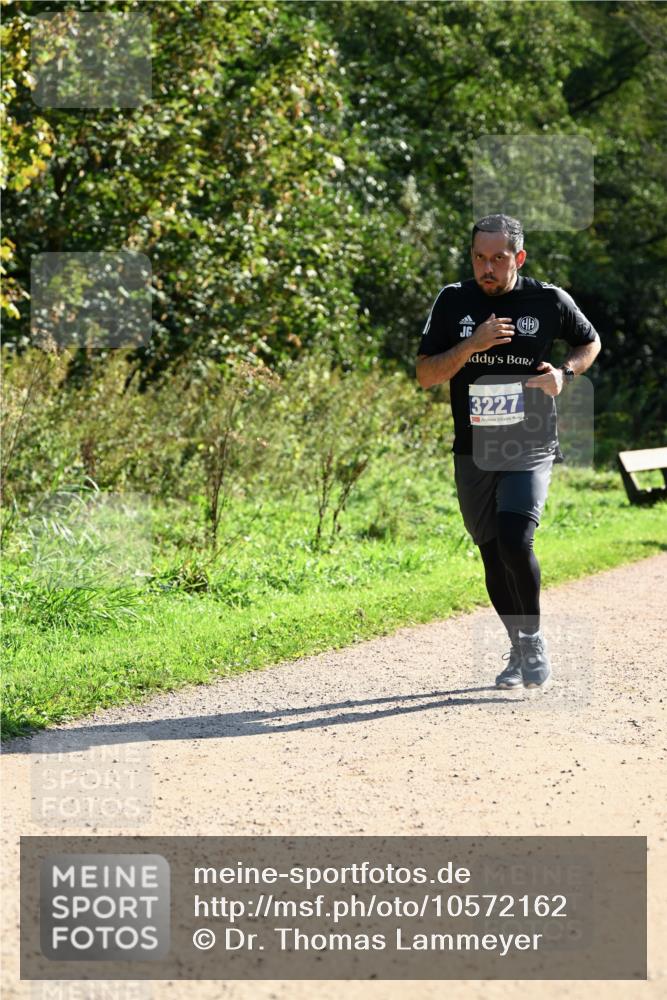 27.09.2026 - 35. Volkslauf durch das schöne Alstertal Dr. Thomas Lammeyer http://msf.ph/oto/10572162 27.09.2026 11:22:15 Laufen 3227 meine-sportfotos.de