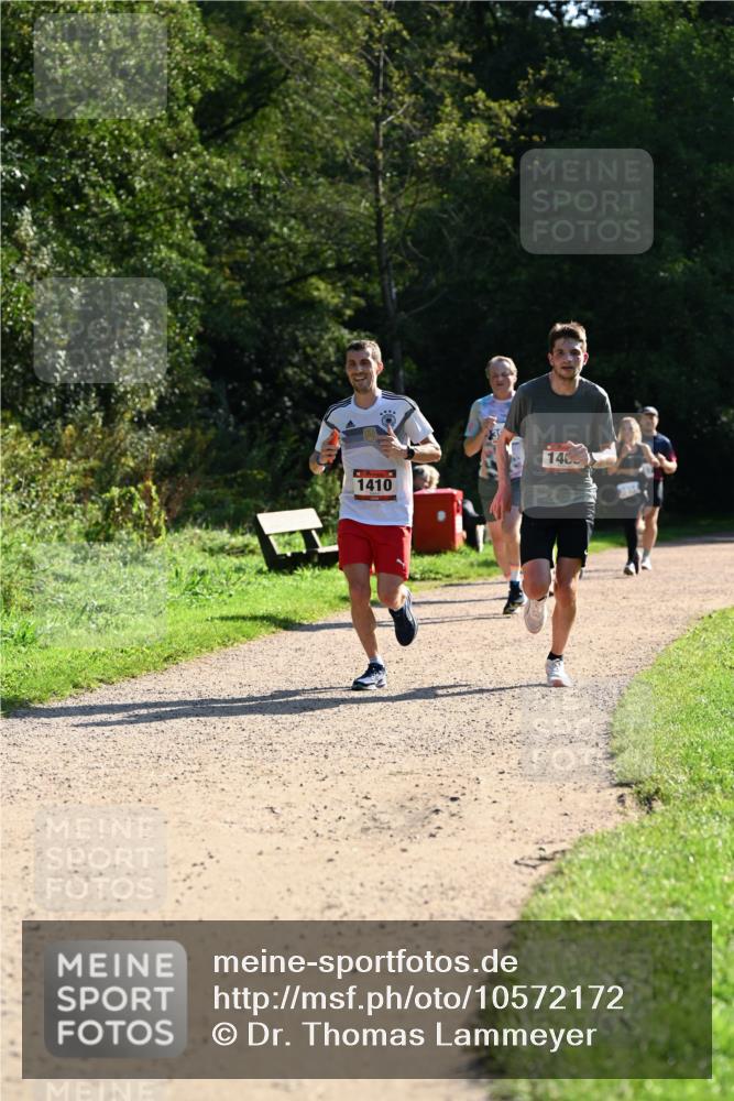 27.09.2026 - 35. Volkslauf durch das schöne Alstertal Dr. Thomas Lammeyer http://msf.ph/oto/10572172 27.09.2026 11:22:16 Laufen 1410, 140 meine-sportfotos.de
