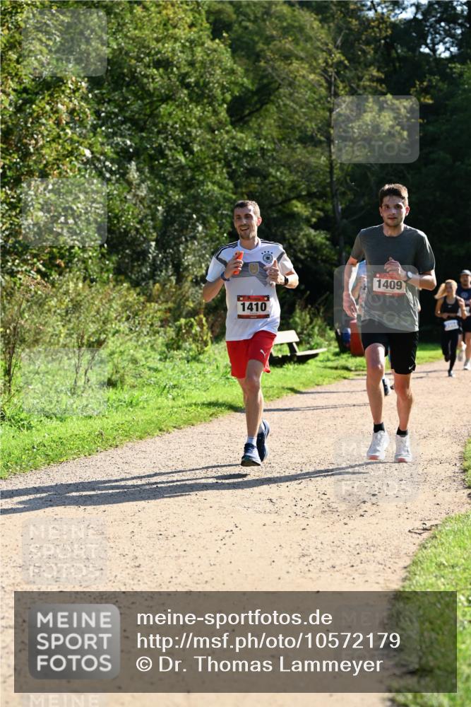 27.09.2026 - 35. Volkslauf durch das schöne Alstertal Dr. Thomas Lammeyer http://msf.ph/oto/10572179 27.09.2026 11:22:17 Laufen 1410, 1409 meine-sportfotos.de