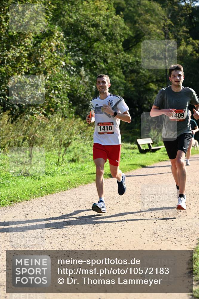 27.09.2026 - 35. Volkslauf durch das schöne Alstertal Dr. Thomas Lammeyer http://msf.ph/oto/10572183 27.09.2026 11:22:18 Laufen 1410, 409 meine-sportfotos.de