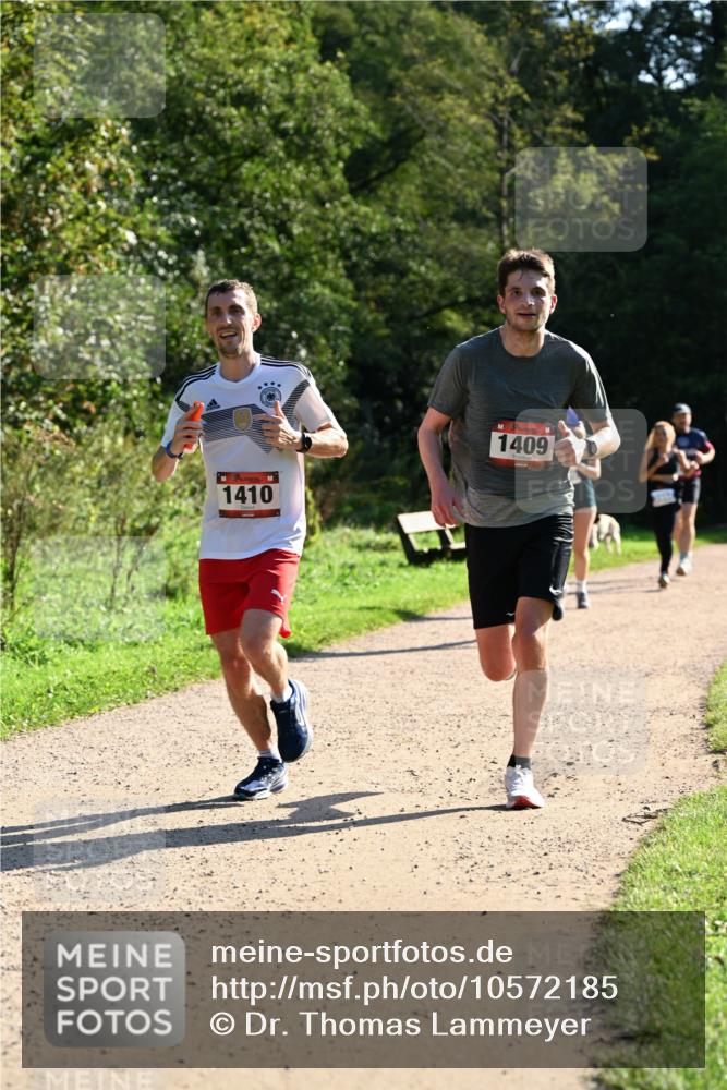 27.09.2026 - 35. Volkslauf durch das schöne Alstertal Dr. Thomas Lammeyer http://msf.ph/oto/10572185 27.09.2026 11:22:18 Laufen 1410, 1409 meine-sportfotos.de