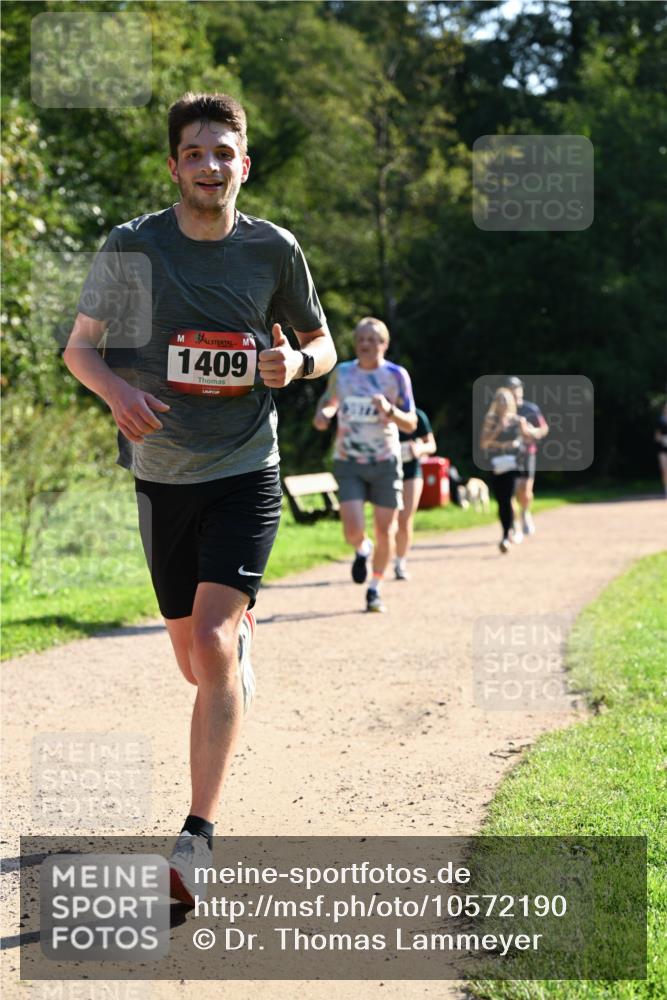 27.09.2026 - 35. Volkslauf durch das schöne Alstertal Dr. Thomas Lammeyer http://msf.ph/oto/10572190 27.09.2026 11:22:18 Laufen 1409 meine-sportfotos.de