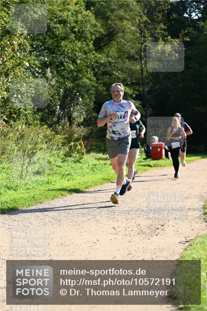 27.09.2026 - 35. Volkslauf durch das schöne Alstertal Dr. Thomas Lammeyer http://msf.ph/oto/10572191 27.09.2026 11:22:19 Laufen 96, 3994 meine-sportfotos.de