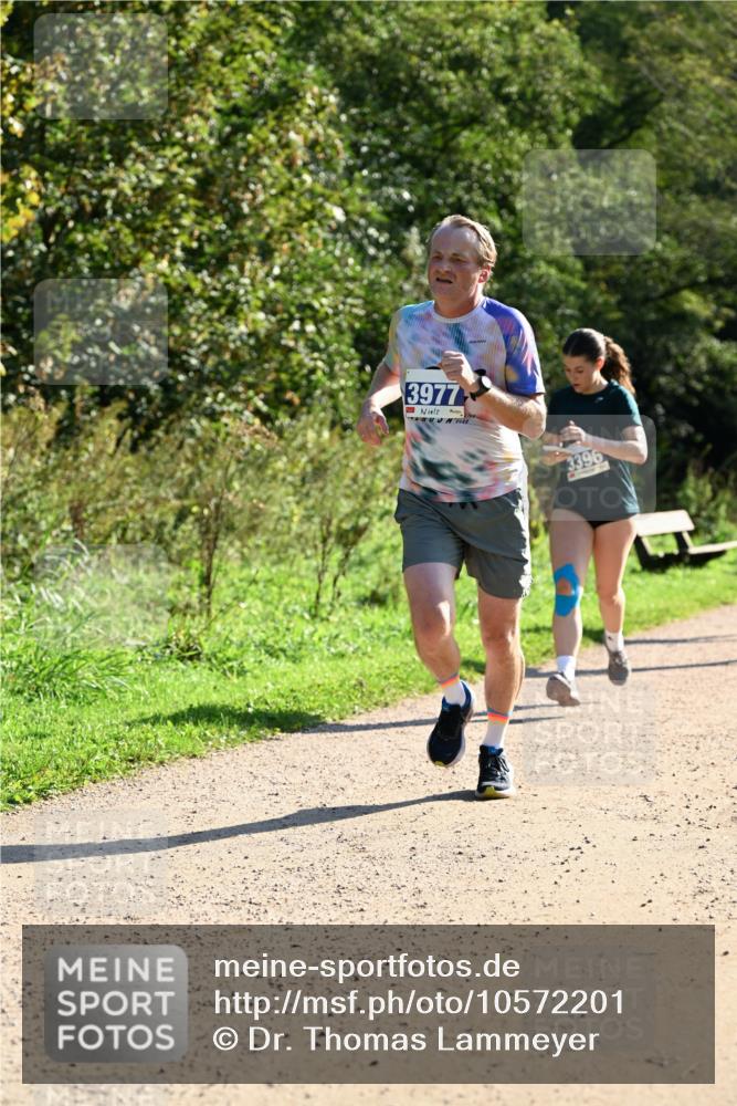 27.09.2026 - 35. Volkslauf durch das schöne Alstertal Dr. Thomas Lammeyer http://msf.ph/oto/10572201 27.09.2026 11:22:20 Laufen 3977, 3396 meine-sportfotos.de