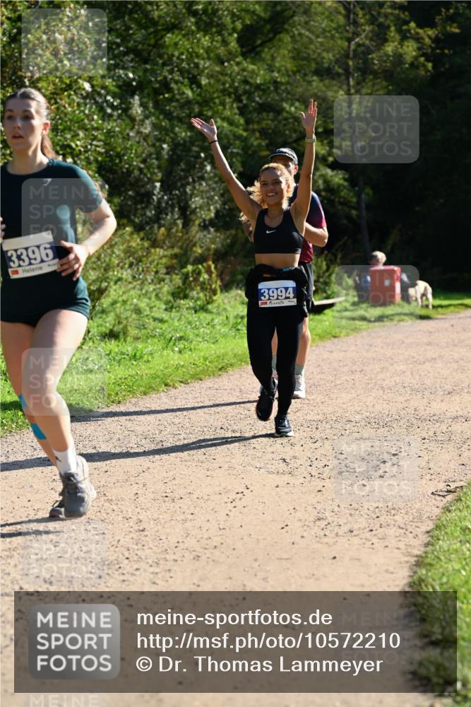 27.09.2026 - 35. Volkslauf durch das schöne Alstertal Dr. Thomas Lammeyer http://msf.ph/oto/10572210 27.09.2026 11:22:22 Laufen 3396, 3994 meine-sportfotos.de