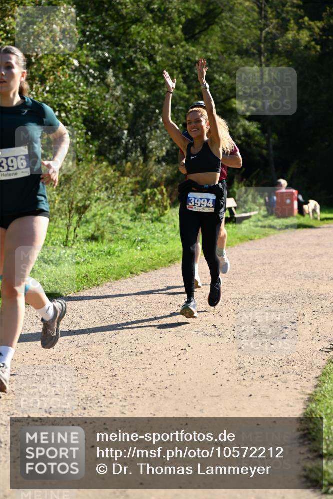 27.09.2026 - 35. Volkslauf durch das schöne Alstertal Dr. Thomas Lammeyer http://msf.ph/oto/10572212 27.09.2026 11:22:22 Laufen 396, 3994 meine-sportfotos.de