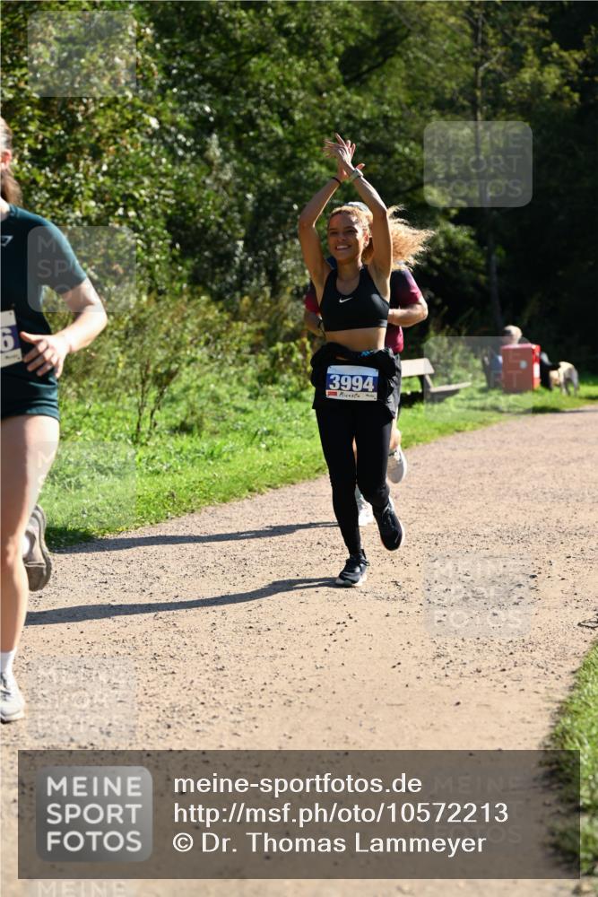 27.09.2026 - 35. Volkslauf durch das schöne Alstertal Dr. Thomas Lammeyer http://msf.ph/oto/10572213 27.09.2026 11:22:22 Laufen 3994 meine-sportfotos.de