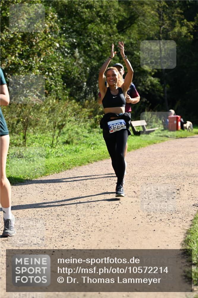 27.09.2026 - 35. Volkslauf durch das schöne Alstertal Dr. Thomas Lammeyer http://msf.ph/oto/10572214 27.09.2026 11:22:22 Laufen 3994 meine-sportfotos.de