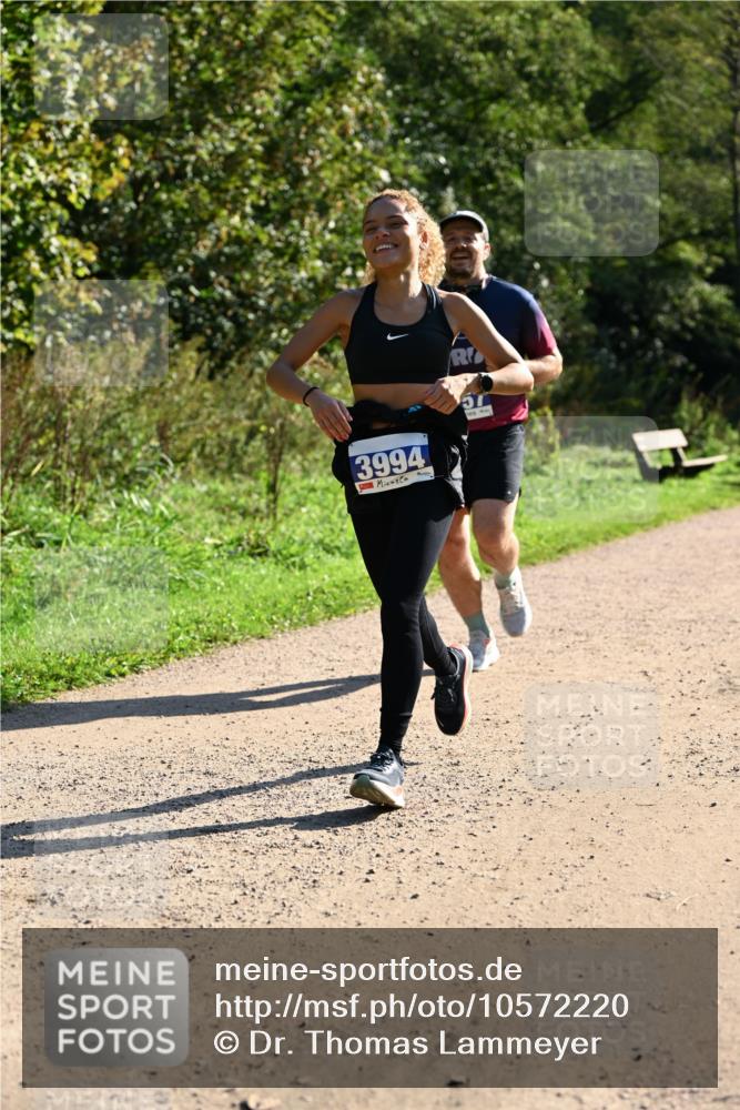 27.09.2026 - 35. Volkslauf durch das schöne Alstertal Dr. Thomas Lammeyer http://msf.ph/oto/10572220 27.09.2026 11:22:23 Laufen 3994 meine-sportfotos.de