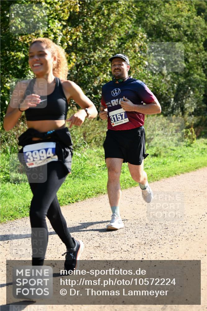 27.09.2026 - 35. Volkslauf durch das schöne Alstertal Dr. Thomas Lammeyer http://msf.ph/oto/10572224 27.09.2026 11:22:23 Laufen 3994, 3157 meine-sportfotos.de