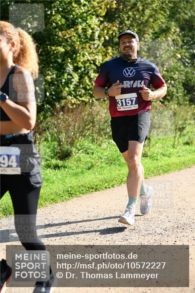 27.09.2026 - 35. Volkslauf durch das schöne Alstertal Dr. Thomas Lammeyer http://msf.ph/oto/10572227 27.09.2026 11:22:24 Laufen 94, 3157 meine-sportfotos.de