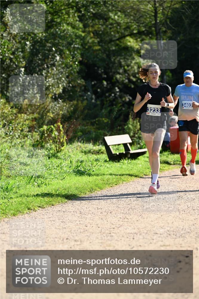 27.09.2026 - 35. Volkslauf durch das schöne Alstertal Dr. Thomas Lammeyer http://msf.ph/oto/10572230 27.09.2026 11:22:26 Laufen 3233, 3403 meine-sportfotos.de