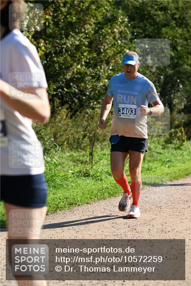 27.09.2026 - 35. Volkslauf durch das schöne Alstertal Dr. Thomas Lammeyer http://msf.ph/oto/10572259 27.09.2026 11:22:30 Laufen 3403 meine-sportfotos.de