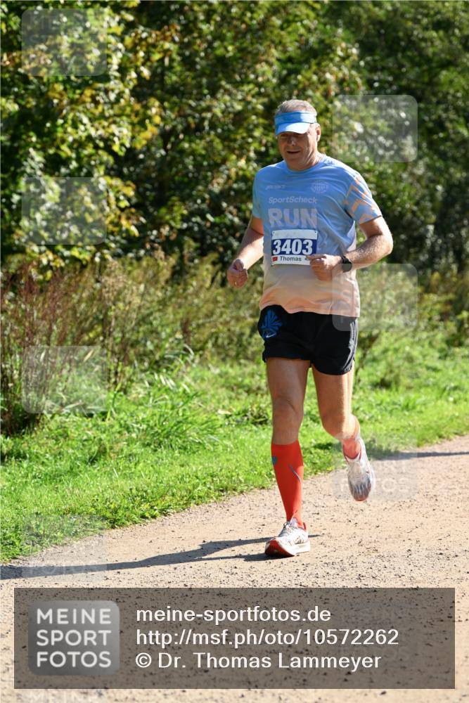27.09.2026 - 35. Volkslauf durch das schöne Alstertal Dr. Thomas Lammeyer http://msf.ph/oto/10572262 27.09.2026 11:22:31 Laufen 3403 meine-sportfotos.de