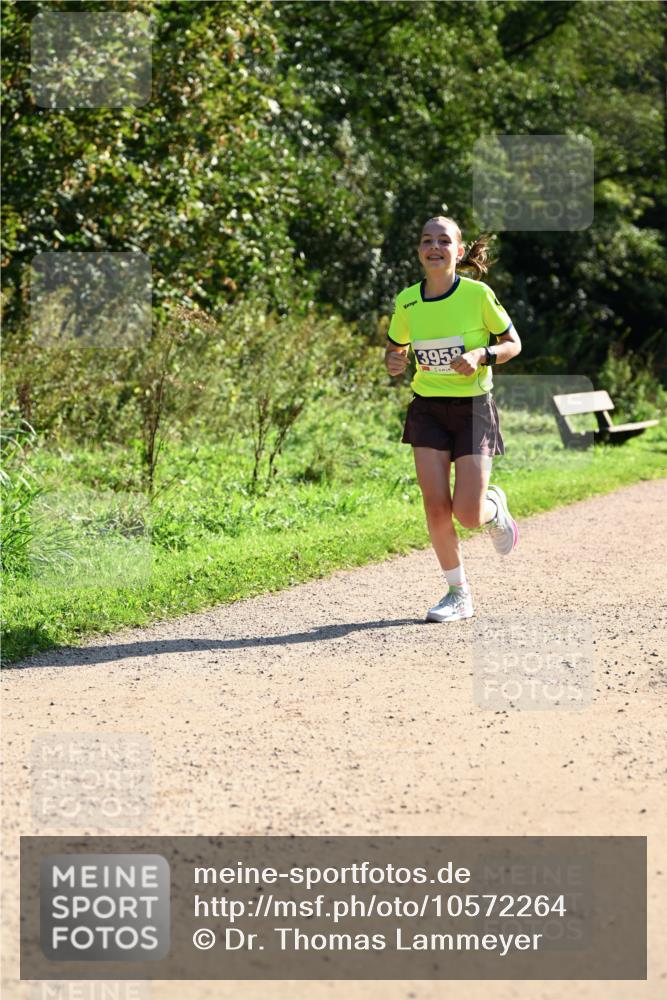 27.09.2026 - 35. Volkslauf durch das schöne Alstertal Dr. Thomas Lammeyer http://msf.ph/oto/10572264 27.09.2026 11:22:31 Laufen 3958 meine-sportfotos.de