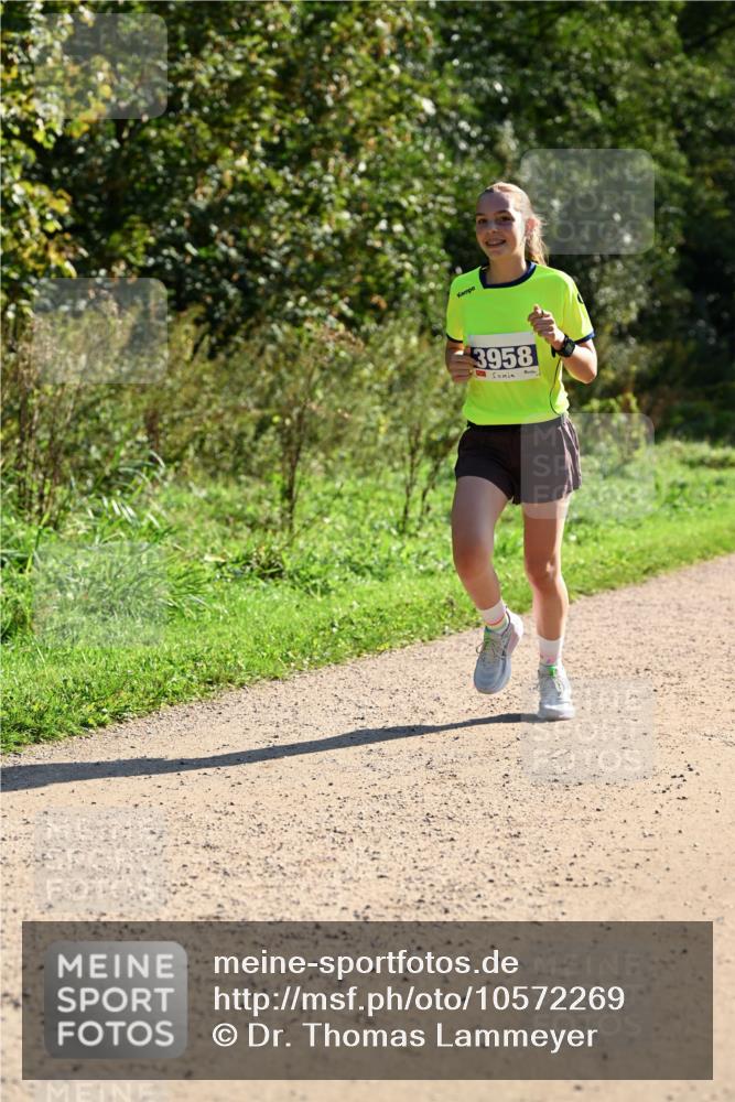 27.09.2026 - 35. Volkslauf durch das schöne Alstertal Dr. Thomas Lammeyer http://msf.ph/oto/10572269 27.09.2026 11:22:32 Laufen 3958 meine-sportfotos.de