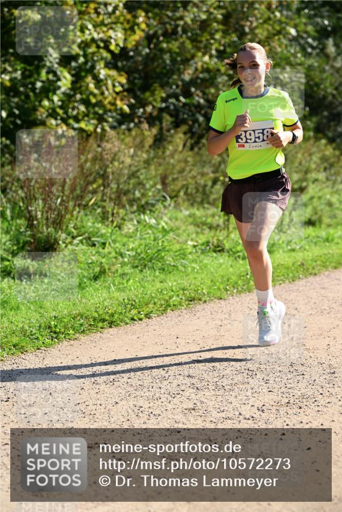 27.09.2026 - 35. Volkslauf durch das schöne Alstertal Dr. Thomas Lammeyer http://msf.ph/oto/10572273 27.09.2026 11:22:32 Laufen 3958 meine-sportfotos.de