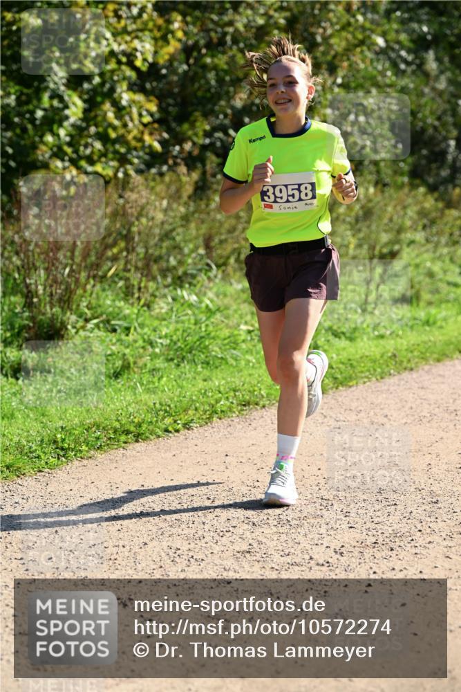 27.09.2026 - 35. Volkslauf durch das schöne Alstertal Dr. Thomas Lammeyer http://msf.ph/oto/10572274 27.09.2026 11:22:32 Laufen 3958 meine-sportfotos.de